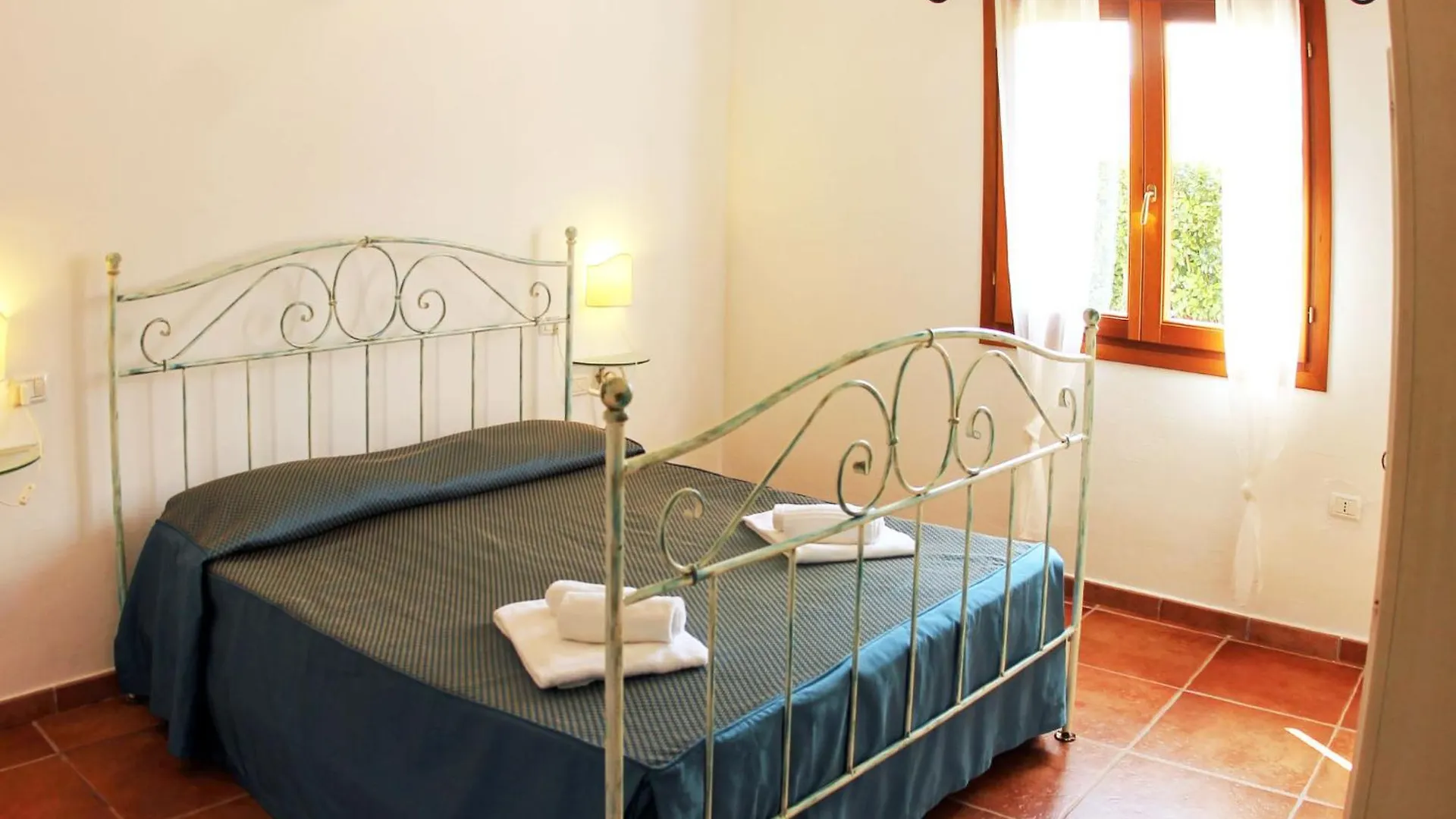 Apartment Bouganvillage-3 By Interhome تانايونيلا