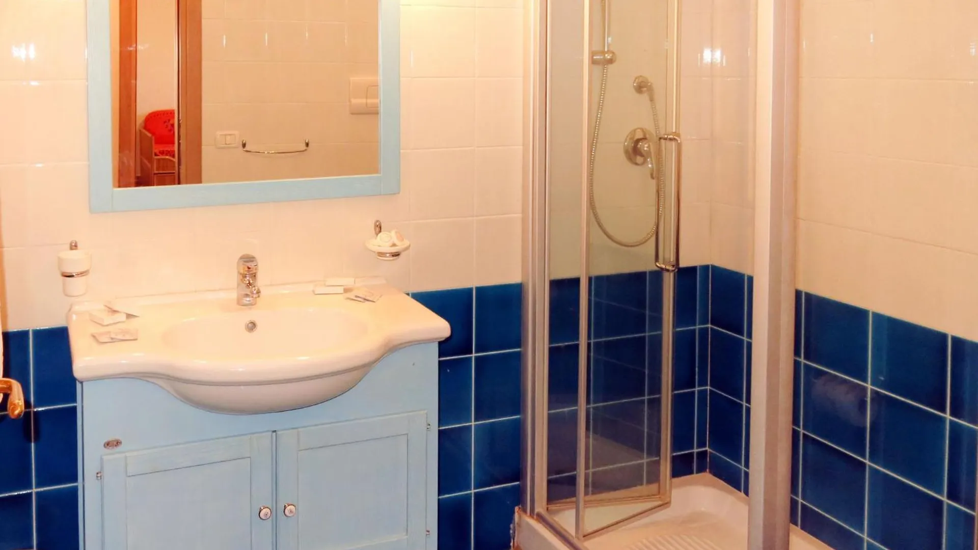 Apartment Bouganvillage-3 By Interhome تانايونيلا